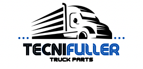 tecnifuller.com.co